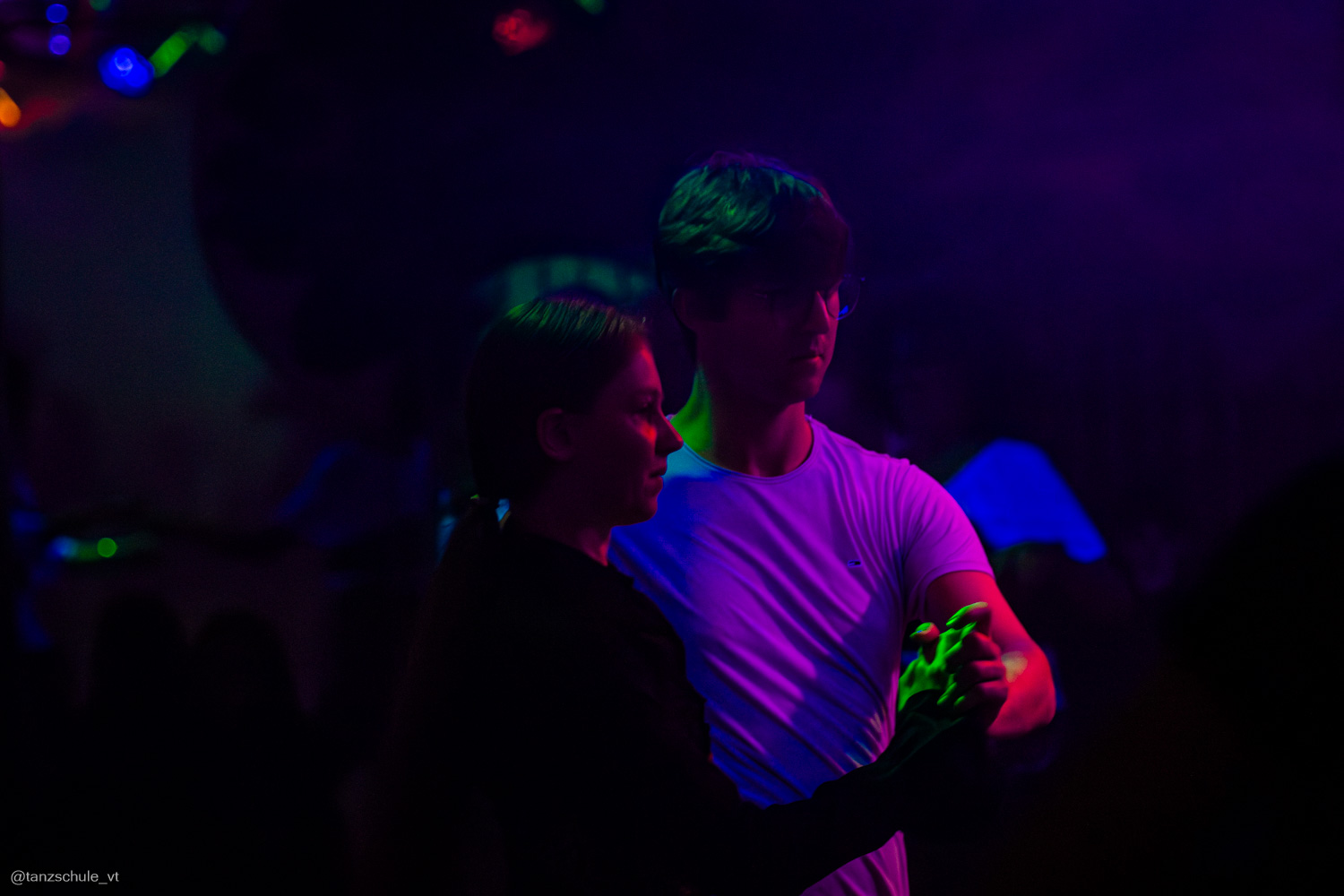 20231028 Halloween Tanzparty 2773